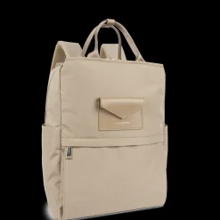 Sac à dos