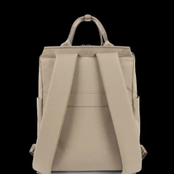 Sac à dos