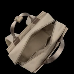 Sac à dos