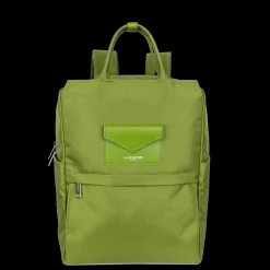Sac à dos