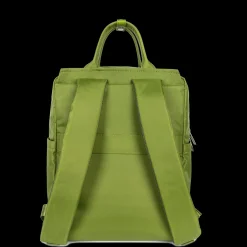Sac à dos