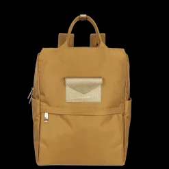 Sac à dos