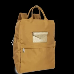 Sac à dos