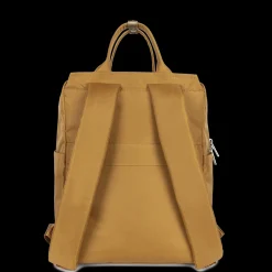Sac à dos