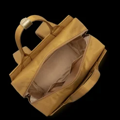 Sac à dos