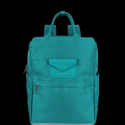 Sac à dos