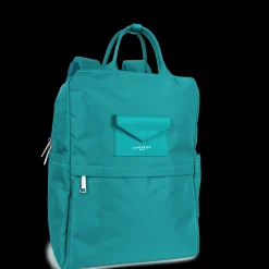 Sac à dos