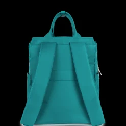 Sac à dos
