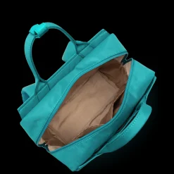 Sac à dos
