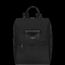 Sac à dos