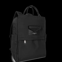 Sac à dos