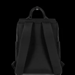 Sac à dos