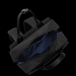 Sac à dos