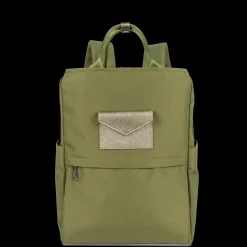 Sac à dos