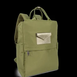 Sac à dos