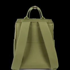 Sac à dos
