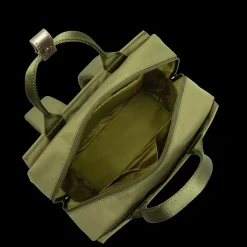 Sac à dos