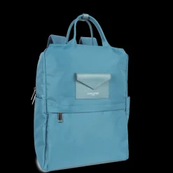 Sac à dos