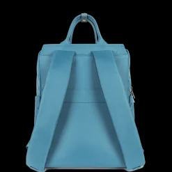 Sac à dos