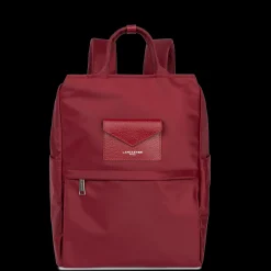 Sac à dos