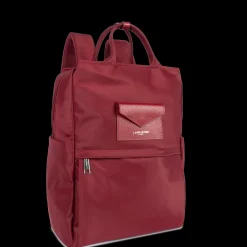 Sac à dos