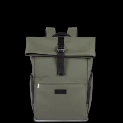 Sac à dos