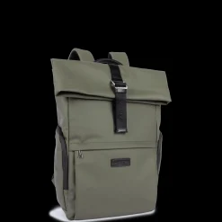 Sac à dos