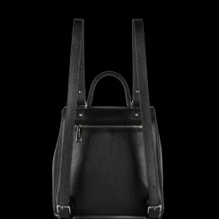 Sac à dos