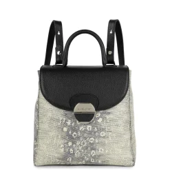 Sac à dos