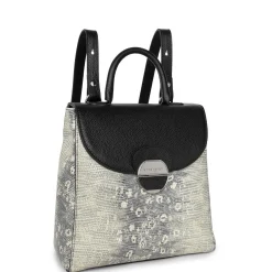 Sac à dos