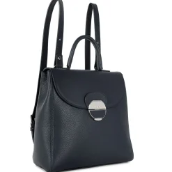 Sac à dos