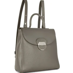 Sac à dos