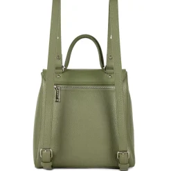 Sac à dos