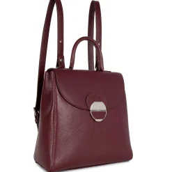 Sac à dos