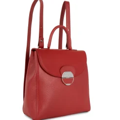 Sac à dos