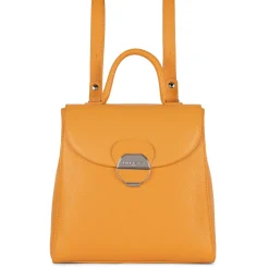 Sac à dos
