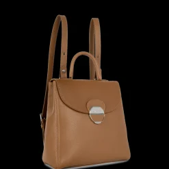 Sac à dos