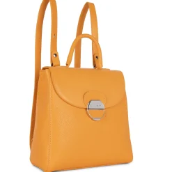 Sac à dos
