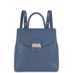 Sac à dos
