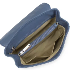 Sac à dos