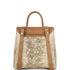 Sac à dos