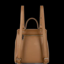 Sac à dos