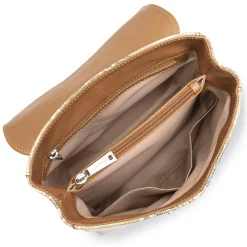 Sac à dos