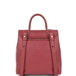 Sac à dos