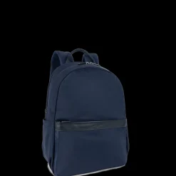 Sac à dos