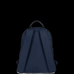 Sac à dos