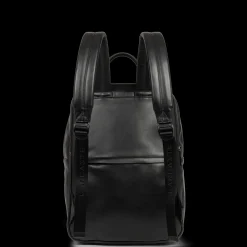 Sac à dos