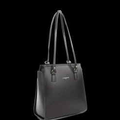 Sac à dos multi-fonction