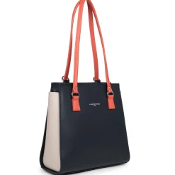 Sac à dos multi-fonction