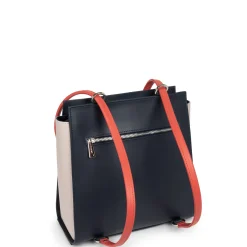 Sac à dos multi-fonction